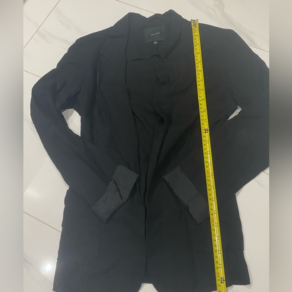 Light jacket - Picture 2 of 5